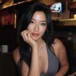 winnieechang 인스타그램 프로필 사진