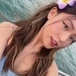 mimiephan 프로필 사진