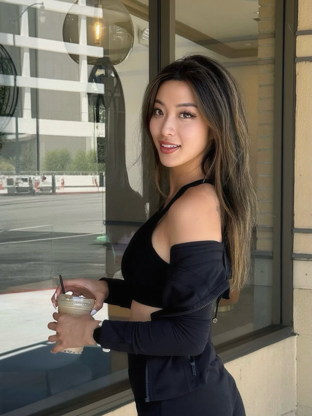 winnieechang 게시물 이미지: hello sunshine 💌
