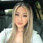 kat_deee 프로필 사진