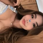 supcaitlin 프로필 사진