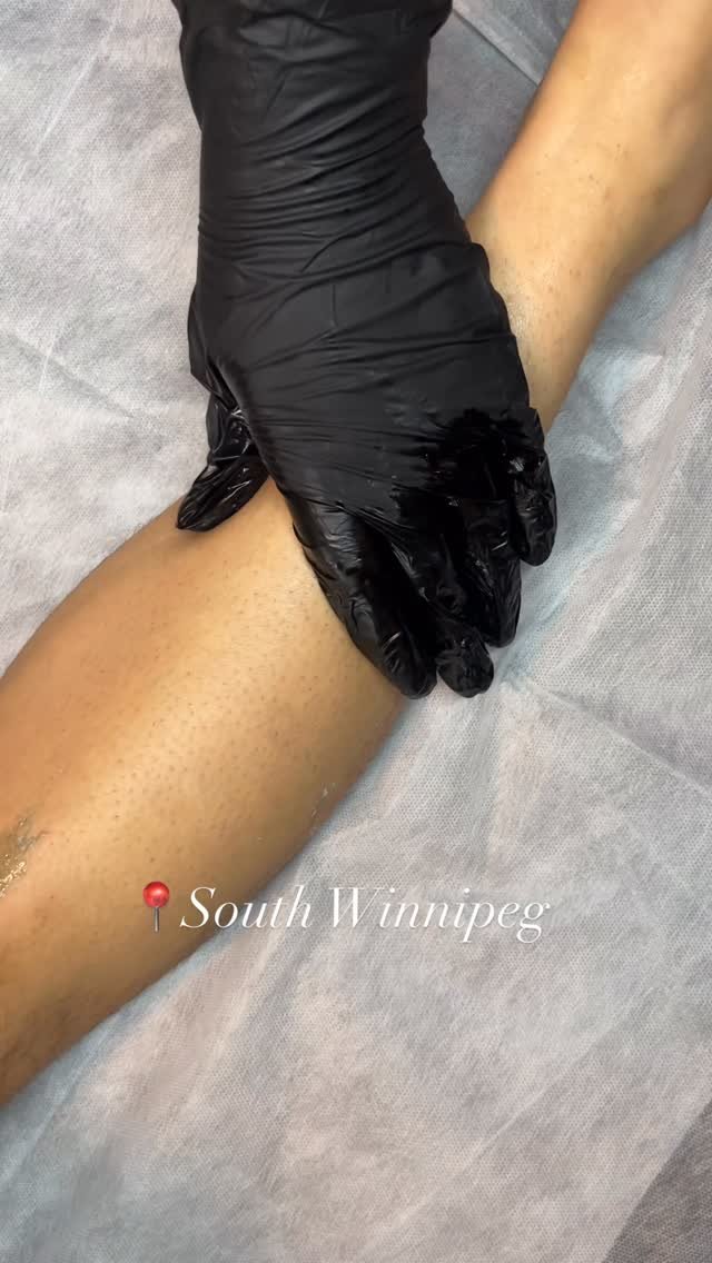 winnipeg_beauty_by_simer 게시물 이미지: #winnipeg #canada #eyebrows #waxing #threading
