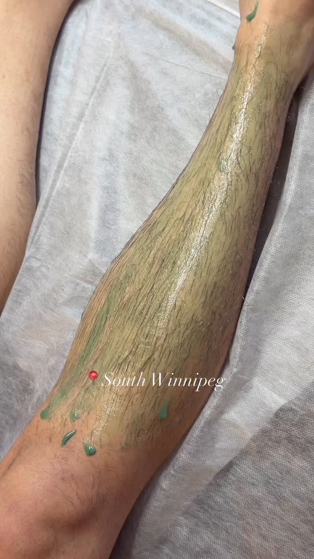 winnipeg_beauty_by_simer 게시물 이미지: Dm for hydrafacial, laser ,mehndi henna,...