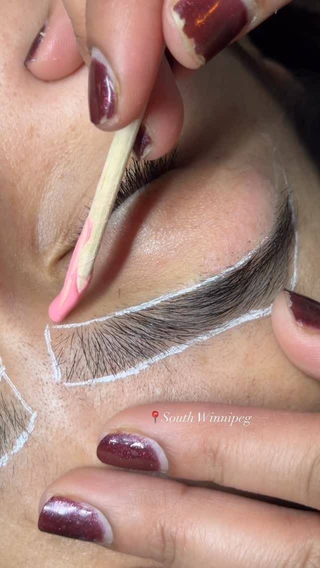 winnipeg_beauty_by_simer 게시물 이미지: 