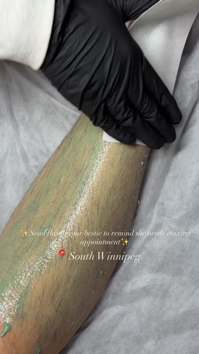 winnipeg_beauty_by_simer 게시물 이미지: Dm for hydrafacial, laser ,mehndi henna,...