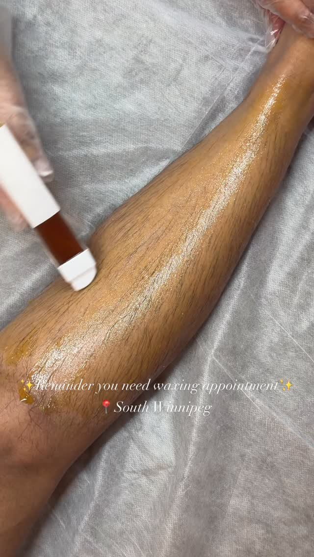 winnipeg_beauty_by_simer 게시물 이미지: Dm for hydrafacial, laser ,mehndi henna,...