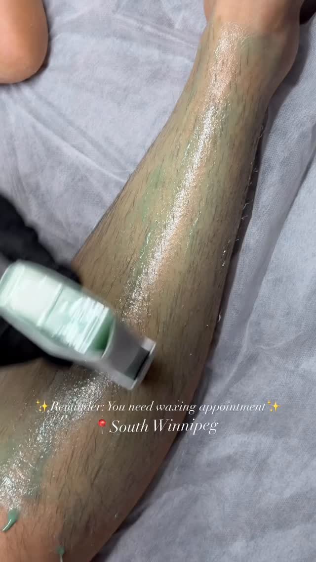 winnipeg_beauty_by_simer 게시물 이미지: Dm for hydrafacial, laser ,mehndi henna,...