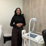 winnipeg_beauty_by_simer 인스타그램 프로필 사진