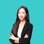 winsome_mum 인스타그램 프로필 사진