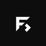 frc.seoul 프로필 사진