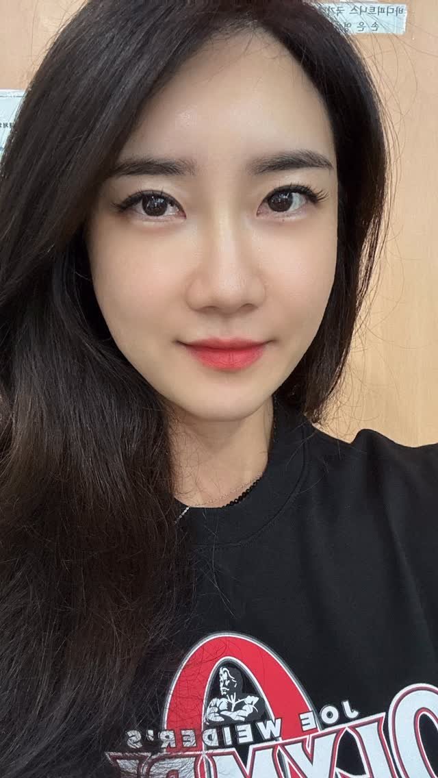 winss7777 게시물 이미지: 최고의 성형.

다이어트, 그리고 어플 최대치