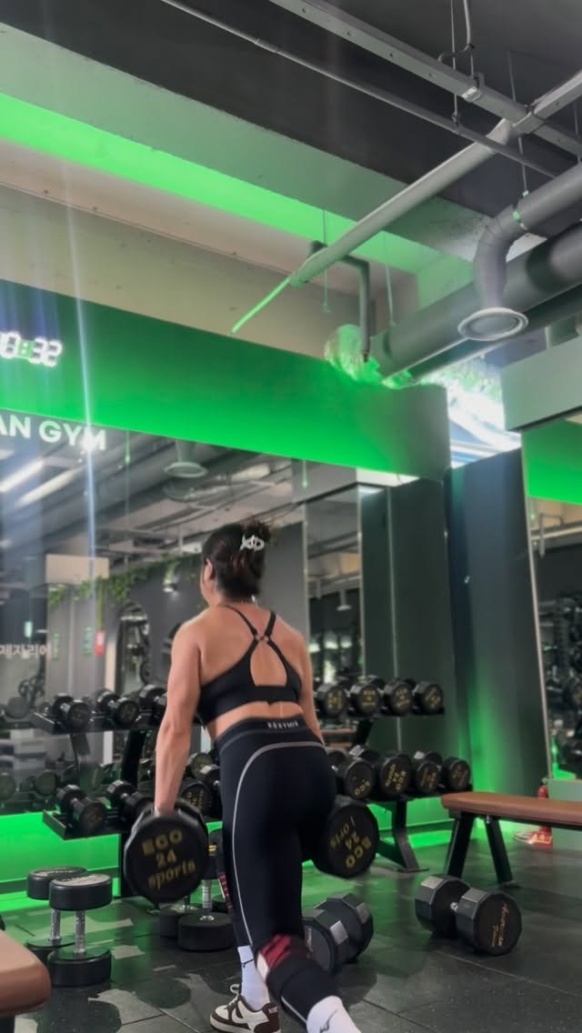 winss7777 게시물 이미지: 오월은 푸르구나 내그뉵도 자란다~
5월은 어른이날~ 우리들~세상~

코치와...