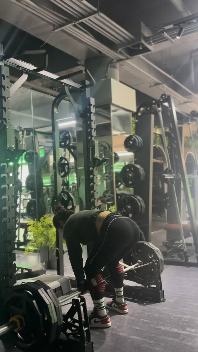 winss7777 게시물 이미지: 힘들고 진지할수록 현웃터진다ㅋㅋ
힘들고 진지한데 절겁다😂😂

운동이, 18 이렇게...