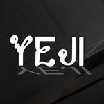 itzy.yeji 프로필 사진
