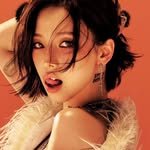 karinayu.ae 프로필 사진