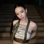 aespaxkarinasz 프로필 사진