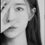 kimggotbi 프로필 사진
