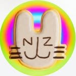 njz__offical 프로필 사진