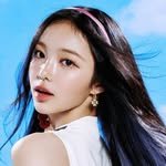 ian__hearts2hearts 프로필 사진