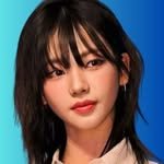 karina.whiplash 프로필 사진