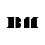 babymanster_ygofficiel 프로필 사진