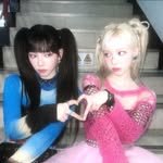 aespa.winrina__ 프로필 사진