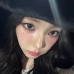aespas.karinaa 프로필 사진