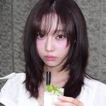 lmwinter.x 프로필 사진