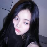 yuha_h2h 프로필 사진