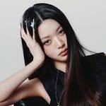 ive_wonyoungs 프로필 사진
