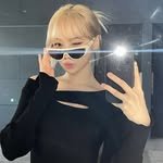 lesserafim_chaewon 프로필 사진