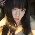 aespas_karinas 프로필 사진