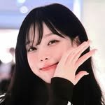 aespawinter 프로필 사진