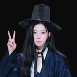 im__wiinterr 프로필 사진