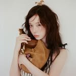 winter.aespa 인스타그램 프로필 사진