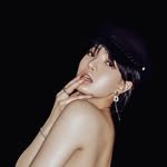 dahye_1lee3 프로필 사진