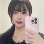 soooobxxn 프로필 사진