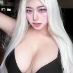dahyej20h_11 프로필 사진