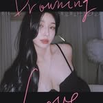92green92 프로필 사진