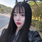 jjryeoni 프로필 사진