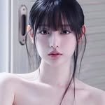 175_pyeon 프로필 사진
