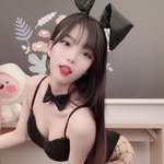 1a_bong 프로필 사진