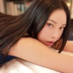xxukii._.175 프로필 사진