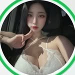 bambiaura999 프로필 사진
