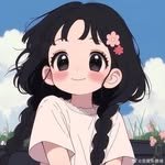 5959__50 프로필 사진