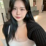 wisd_iet 인스타그램 프로필 사진