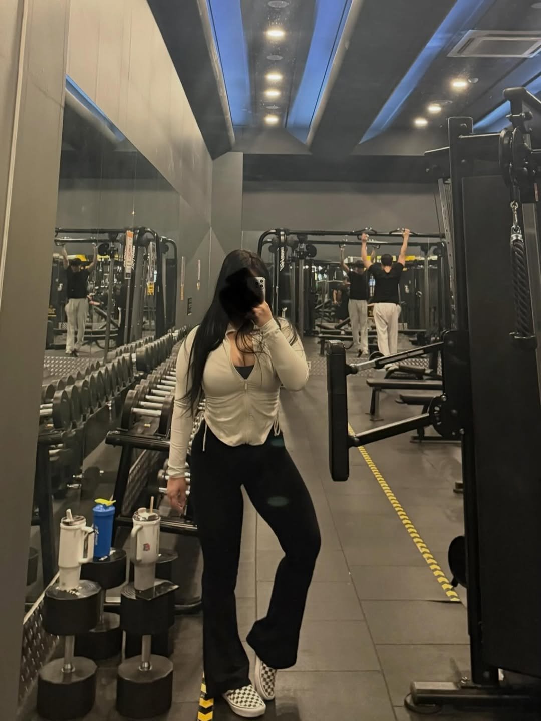 wisd_iet 게시물 이미지: 살찌고 회복불가
근데 웃긴건 나말고 icu 오픈멤버들 다 살찜
ㅋㅋㅋㅋㅋㅋ제철이라고...