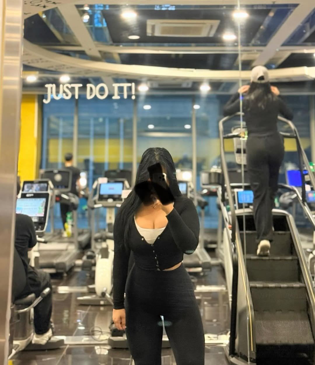 wisd_iet 게시물 이미지: 6일 연속근무즁 오랜만에 땀좀뺐다💦