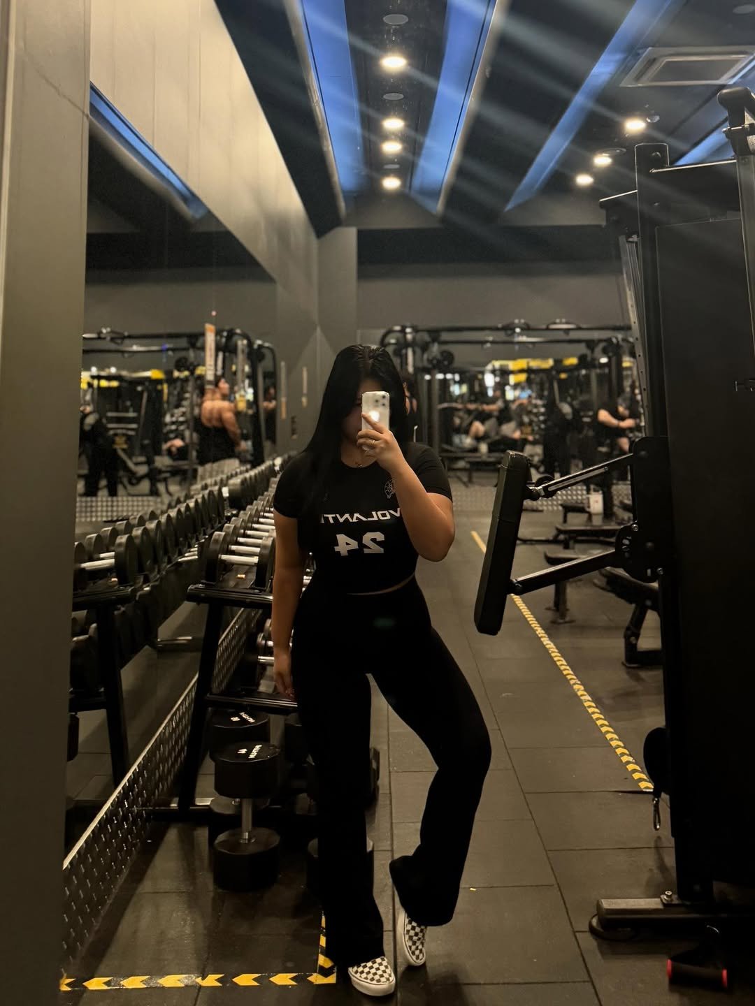 wisd_iet 게시물 이미지: 토실토실 아기🐷