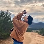 an_heaven_t 프로필 사진